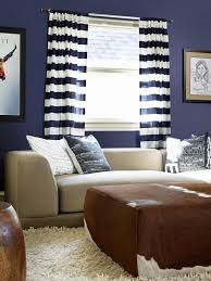20 Living Room Color Palettes You Ve Never Tried Rooms Hgtv Color Palette Living Room Living Room Color Schemes Beige Living Rooms