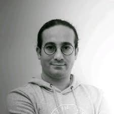 How to boost .NET app performance with SetPreflightMaxAge