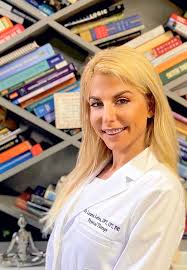 The ExerScience Center Approach Is Whole-Body Wellness — Neighborhood News