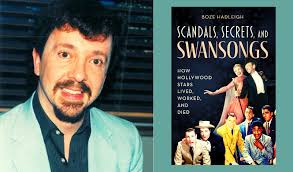 Humble Harve,' Former L.A.'s KHJ 'Boss Radio' DJ, Dies at 84