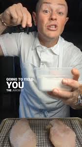 three easy kitchen tips to make you a better home cook, #culinaryschool  #kitchentips #cookingtips #cookinghacks