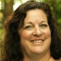 Denise Demers Belsher