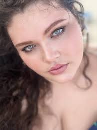 Marc Poisson Leboeuf added a new...