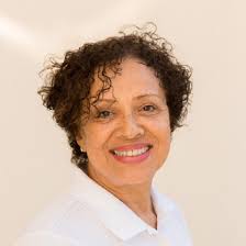 reimagining the future of philanthropy