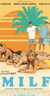 Top comedy movies 2018, full length, english, independent film, free full movie, hd, best american comedy movies, feature film, new releases movies 2018. Milf 2018 Imdb