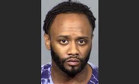 Prelim hearing continued for man accused of DUI crash that killed Uber  driver, passenger