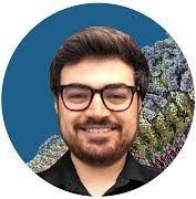 BSP Parasites Online 2021