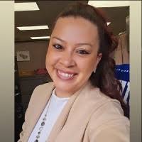 50+ "Senecal" profiles