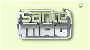 Santé Mag du 03 Avril 2025 : la télémédecine, une manière de soigner à part  entière - Radiodiffusion Télévision du Burkina