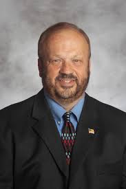 Matt Klinger Photography