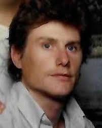 Rickie Dale Swift, Sr. Obituary March 16, 2023