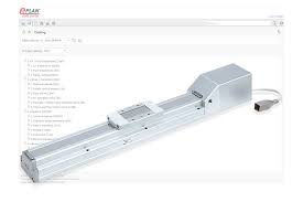 Eplan electric p8 reference handbook. Eplan Electric P8 Smc