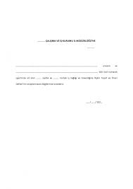 Çalışma ve sosyal güvenlik bakanlığı. Iskur Tespit Ve Oneri Defteri Onay Dilekcesi Bursa Osgb Is Sagligi Ve Guvenligi