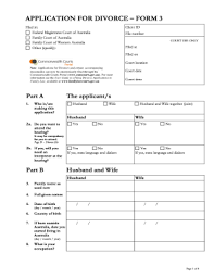 Filing your own divorce papers. Indian Divorce Papers Fill Online Printable Fillable Blank Pdffiller