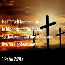It means people made a mistake in figuring out when jesus christ died. Good Friday Study With Friends