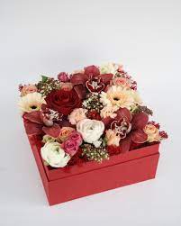 Check spelling or type a new query. Bloom Box Floral Haven Florists Glasgow