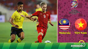 Trực tiếp bóng đá cúp c1 châu á, copa america 2021 (05/07/2021 10:55. Lá»‹ch Thi Ä'áº¥u Viá»‡t Nam Vs Malaysia Máº¥y Giá» Ä'a Xem Kenh Nao