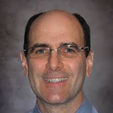 Andrew L. Blank MD, FACS