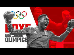 31/07/2021 boxe wanderson oliveira avança às quartas de final do boxe dos jogos olímpicos 31/07/2021 handebol seleção feminina de handebol perde para a suécia e define classificação contra a frança 31/07/2021 atletismo paulo andré avança às semifinais dos 100m em tóquio A2jikulpdzhtgm