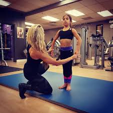 See the complete profile on linkedin and discover huf's connections and jobs at similar companies. Huf Gym Today Love Jeremy Was Blessed And So Excited To Facebook