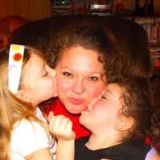 Fundraiser for Casie Briese by Anthony Guild : honoring the life, and  legacy of Lori, Maddox