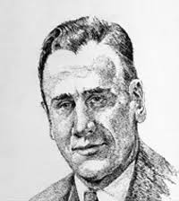 Alva E. (Al) Kelley (1980)