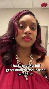 Sneaker ball! #sneakerball #fyp