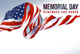 Make the most of memorial day with these 'must have' accessories. Happy Memorial Day Wishes 2021 Memorial Day 2021 The Star Info