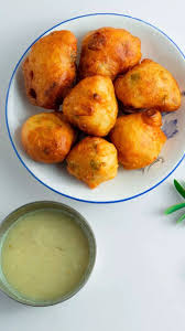 Flat bread cooked on a hot plate. Ze Tjxds Lj2am