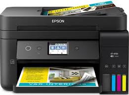 Pilofe autre avantage offert par ce dispositif est la capacité de les copier ainsi est idéal pour ceux de pilotr qui ont la productivité élevée, particulièrement en termes de traiter le document. 10 Epson Ideas Epson Printer Printer Driver