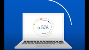 Veuillez vous authentifier pour accéder à ce service. Espace Clients Dalkia