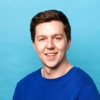 2400+ perfiles de «Rinne»