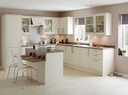 incredible kitchen breakfast bar design