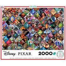 24x30 inch poster picture frame black plastic photo display wall mount decor. 77 Puzzle Pieces Ideas Puzzle Pieces Jigsaw Puzzles Puzzle