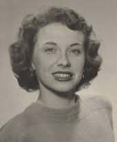 Obituary information for Carol Lee (Downey) Busa