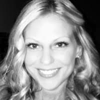 10+ "R Devine" profiles