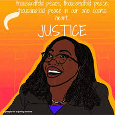 Journeying with the Ancestors from Hemlock Hollow