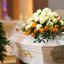 servicii funerare bucuresti de la www.casafunerara-iriss.com