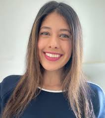 2023 ALPFA Northeast Regional Student Symposium Booklet by GabbyOrdaz