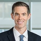 John Mickles's Instagram, Twitter & Facebook