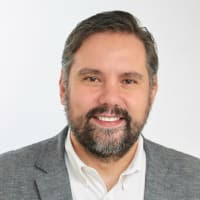 Business Development