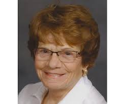 Juliette Bisson Obituary (1936