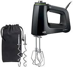 amazon.com: braun multimix hand mixer