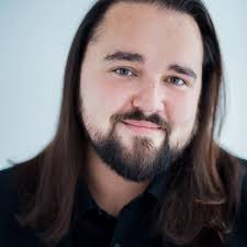 1973 alumnus and former AU football coach Kevin Donley is hanging up the  whistle. Coach Donley retires as college football's winningest active coach  and is 5th most in college football history behind