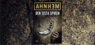 Listan på sommarpratarna 2021 kommer att publiceras här så fort det är bestämt vilka som skall prata. Sommarpratare Idag Gunilla Von Platen