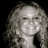 90+ "Sissener" profiles