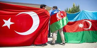 Azerbaycan haberleri, son dakika azerbaycan haber ve gelişmeleri burada. Azerbaycan Ermenistan Catismasi Ve Turkiye Ye Yansimalari