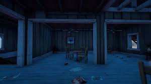Check spelling or type a new query. Fortnite News On Twitter Let S Play Spot The Superhero Skin