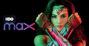 D21pres wonder woman 1984 (2020) Search Klusster