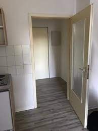 Obergeschoss befindliche wohnung überzeugt durch die gepflegte wohnanlage nahe dem zentrum. 1 Zimmer Wohnung Bayreuth Gartenstadt 1 Zimmer Wohnungen Mieten Kaufen